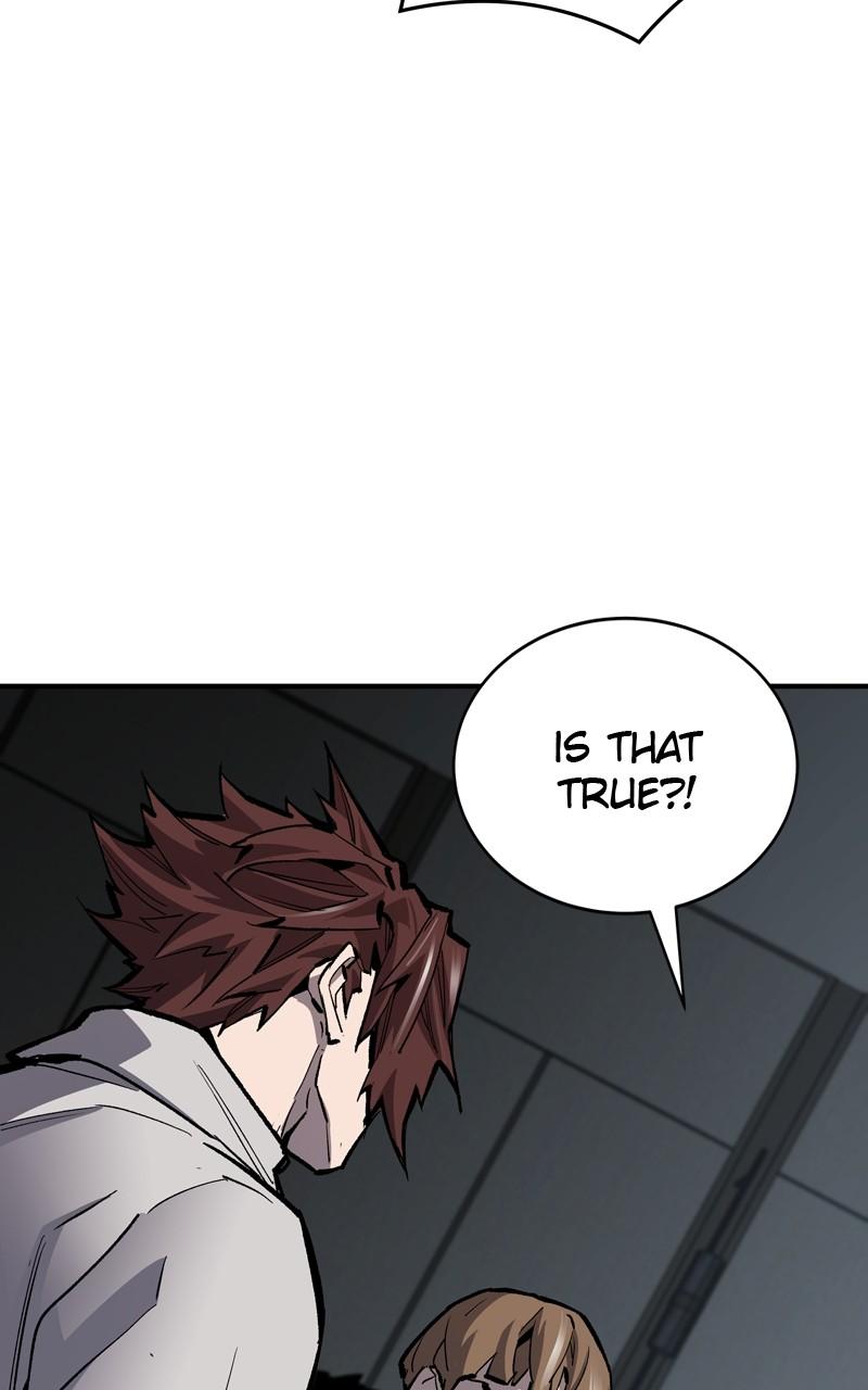 Limit Breaker Chap 96 - Next Chap 97
