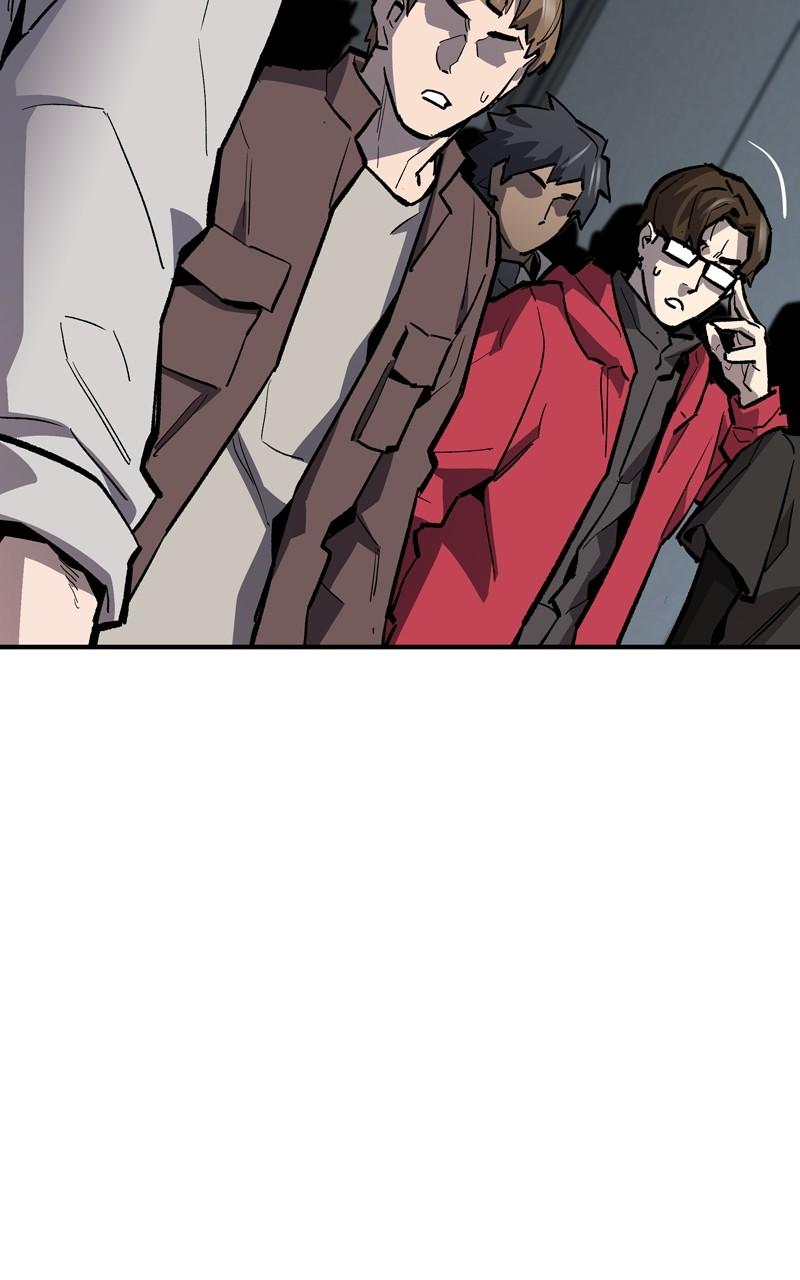Limit Breaker Chap 96 - Next Chap 97