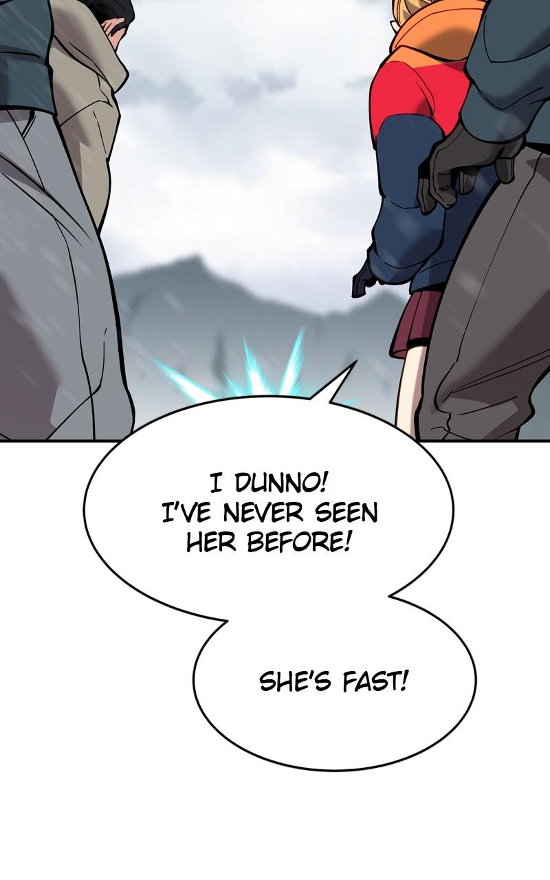 Limit Breaker Chap 98 - Next Chap 99