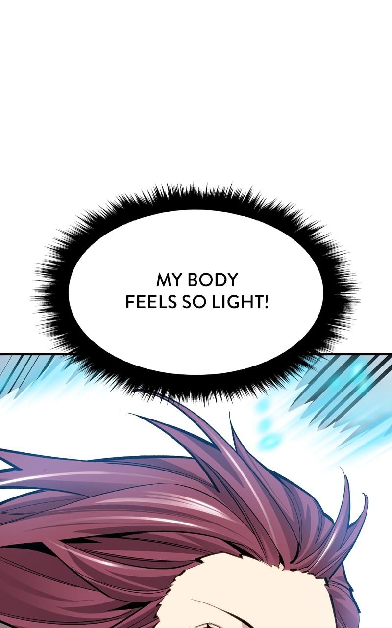 Limit Breaker Chap 98 - Next Chap 99