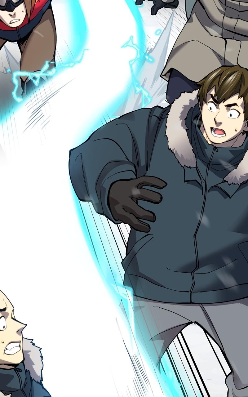 Limit Breaker Chap 98 - Next Chap 99