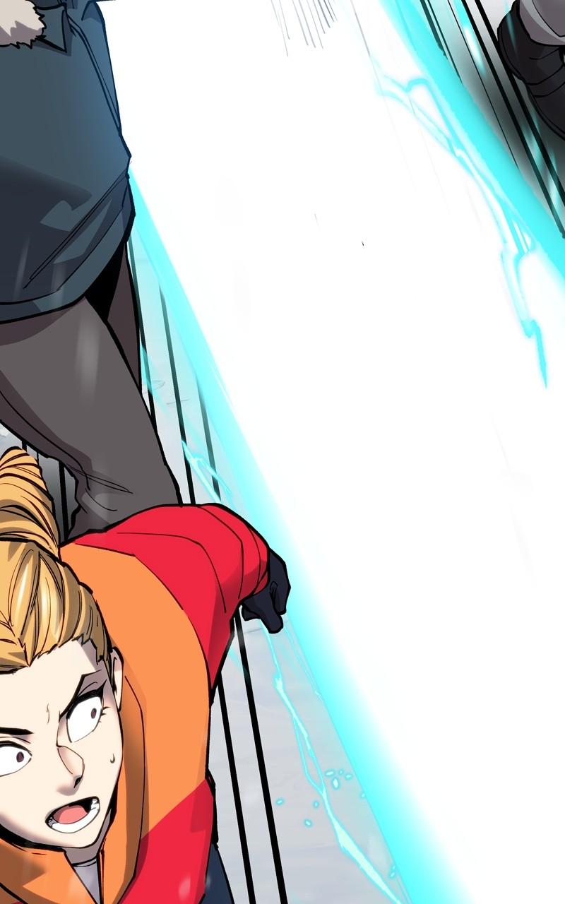 Limit Breaker Chap 98 - Next Chap 99