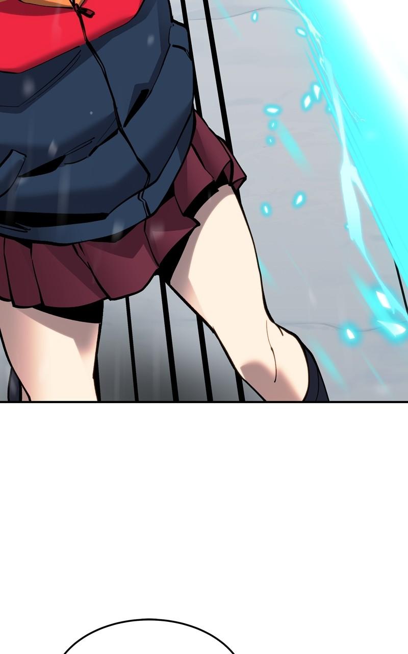 Limit Breaker Chap 98 - Next Chap 99