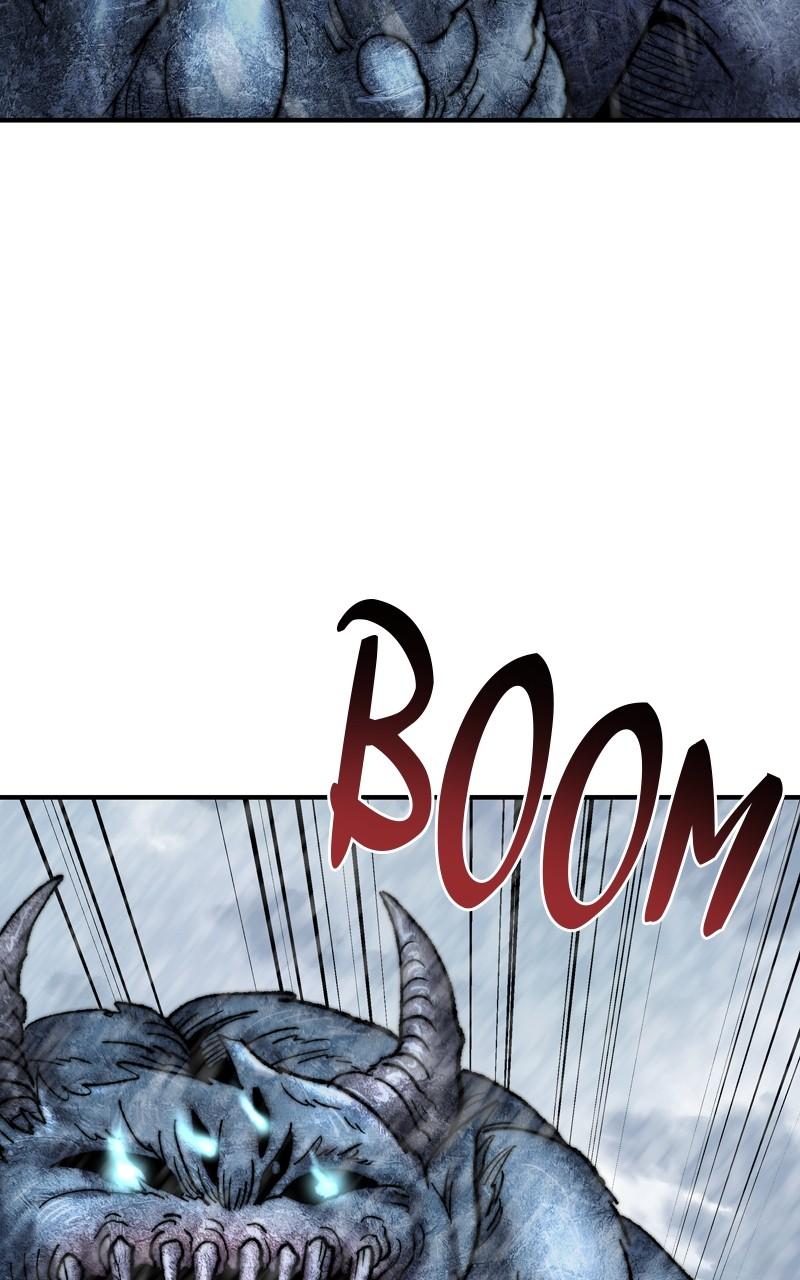Limit Breaker Chap 98 - Next Chap 99