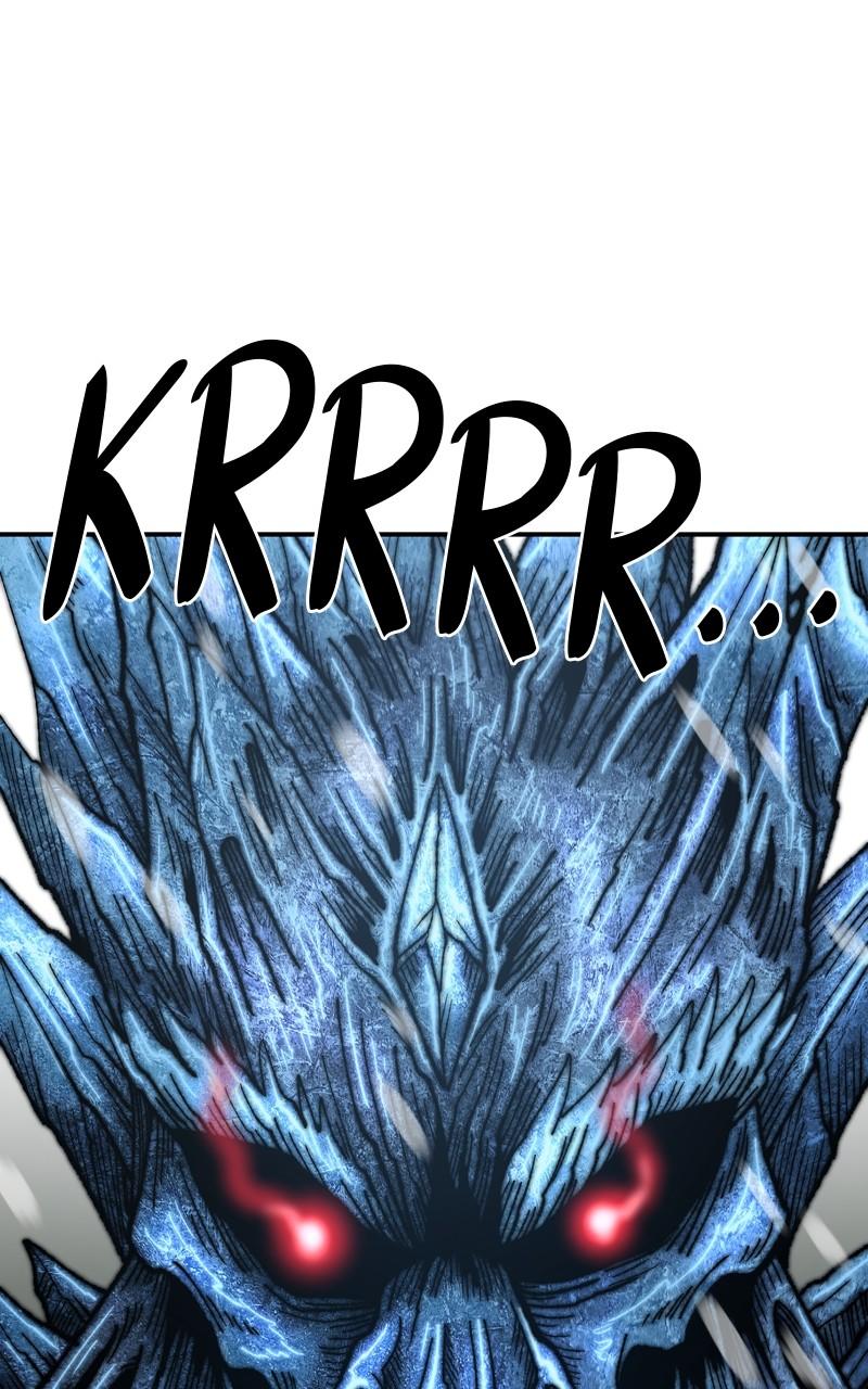 Limit Breaker Chap 98 - Next Chap 99