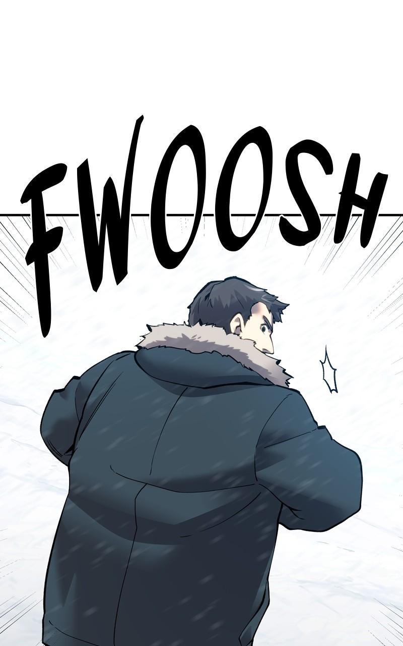 Limit Breaker Chap 98 - Next Chap 99