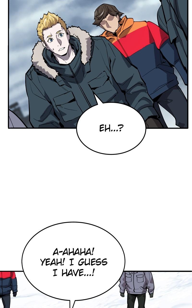 Limit Breaker Chap 98 - Next Chap 99