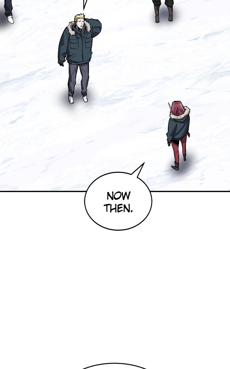Limit Breaker Chap 98 - Next Chap 99