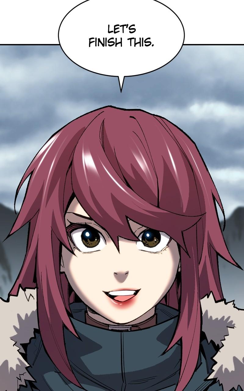 Limit Breaker Chap 98 - Next Chap 99