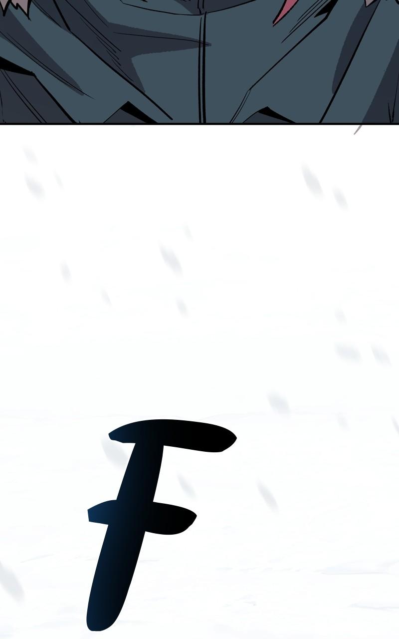 Limit Breaker Chap 98 - Next Chap 99