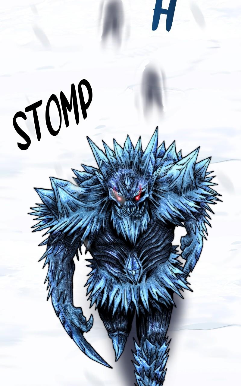 Limit Breaker Chap 98 - Next Chap 99