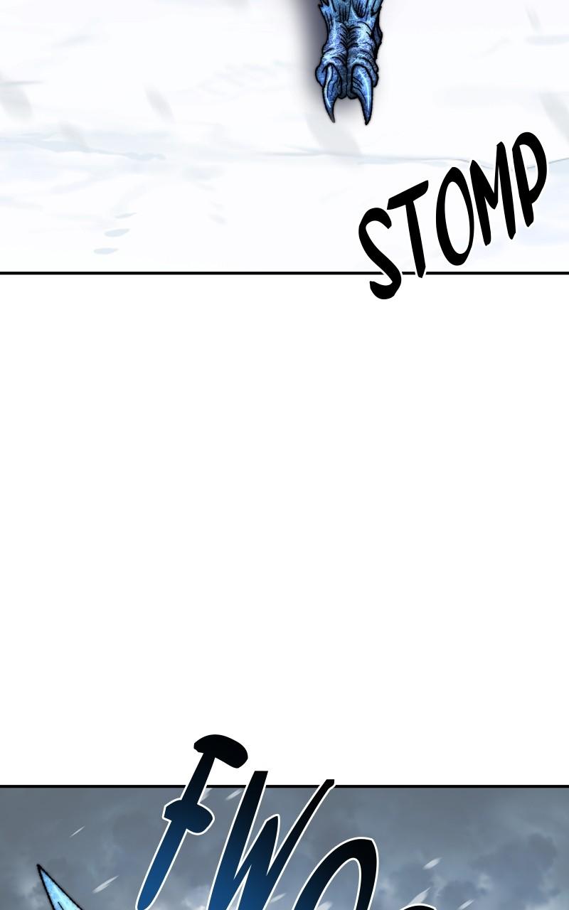 Limit Breaker Chap 98 - Next Chap 99