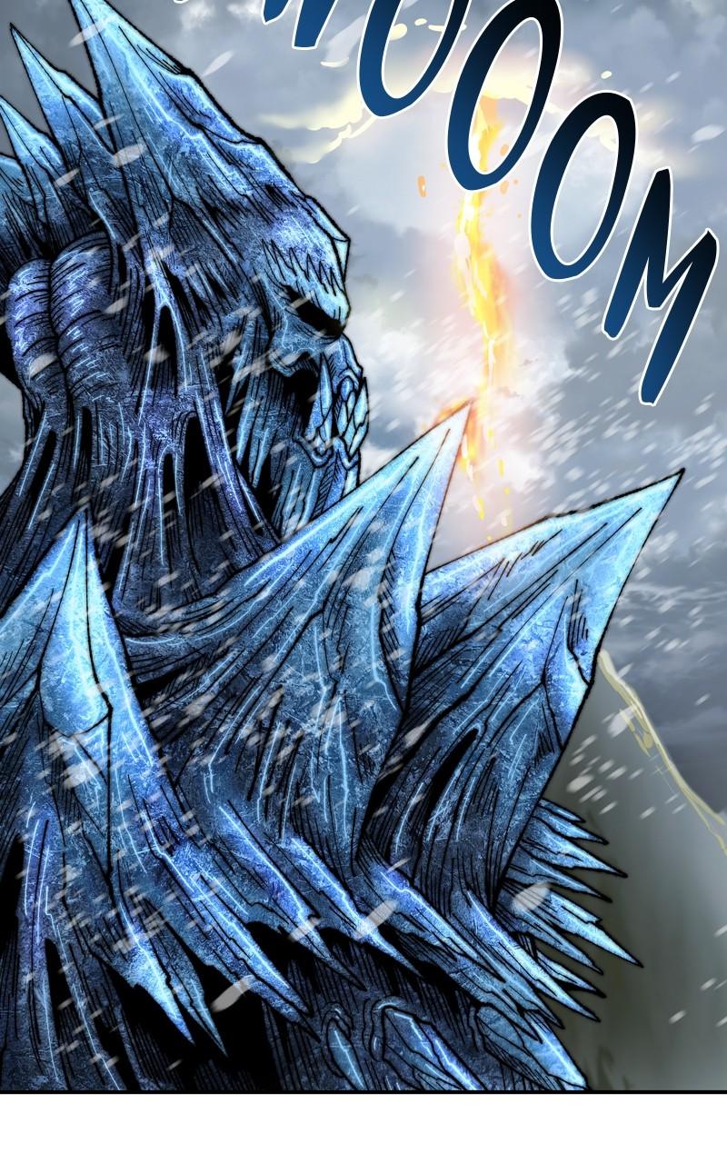 Limit Breaker Chap 98 - Next Chap 99