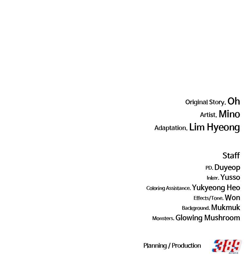 Limit Breaker Chap 98 - Next Chap 99