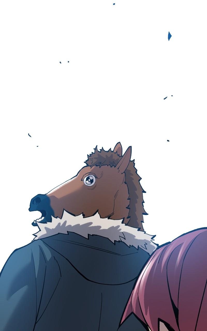 Limit Breaker Chap 98 - Next Chap 99