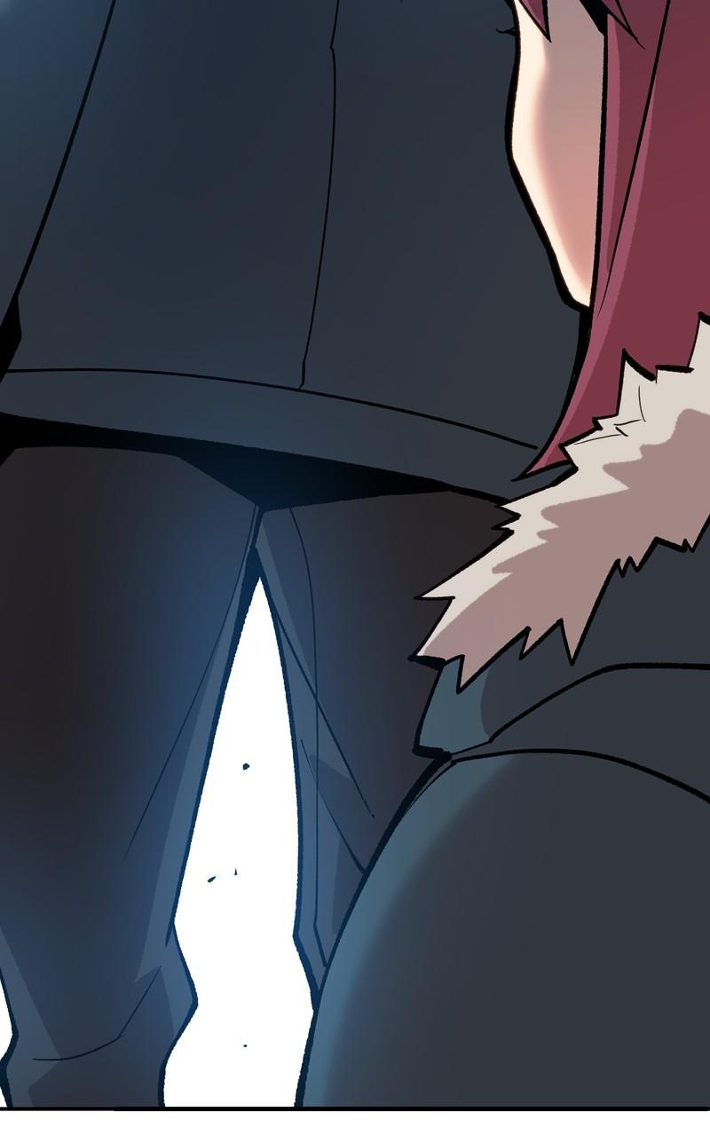 Limit Breaker Chap 98 - Next Chap 99