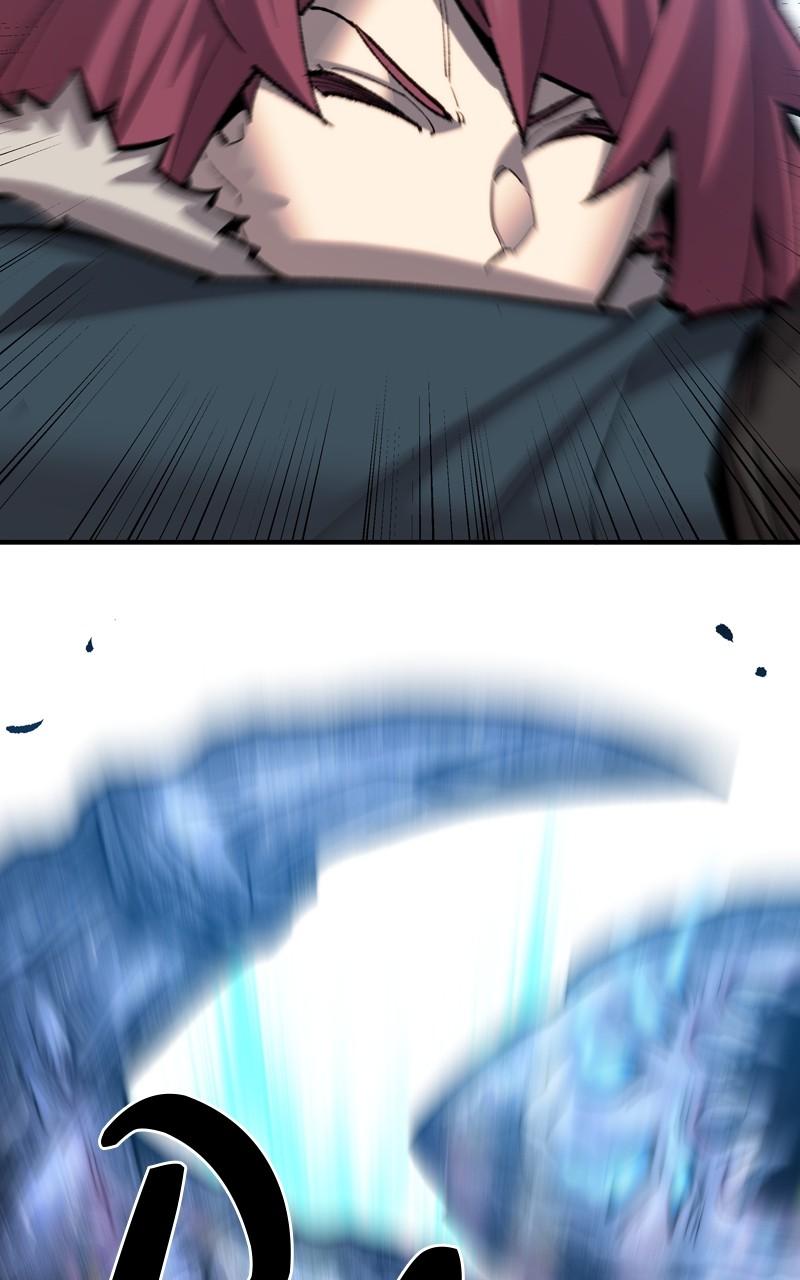Limit Breaker Chap 98 - Next Chap 99
