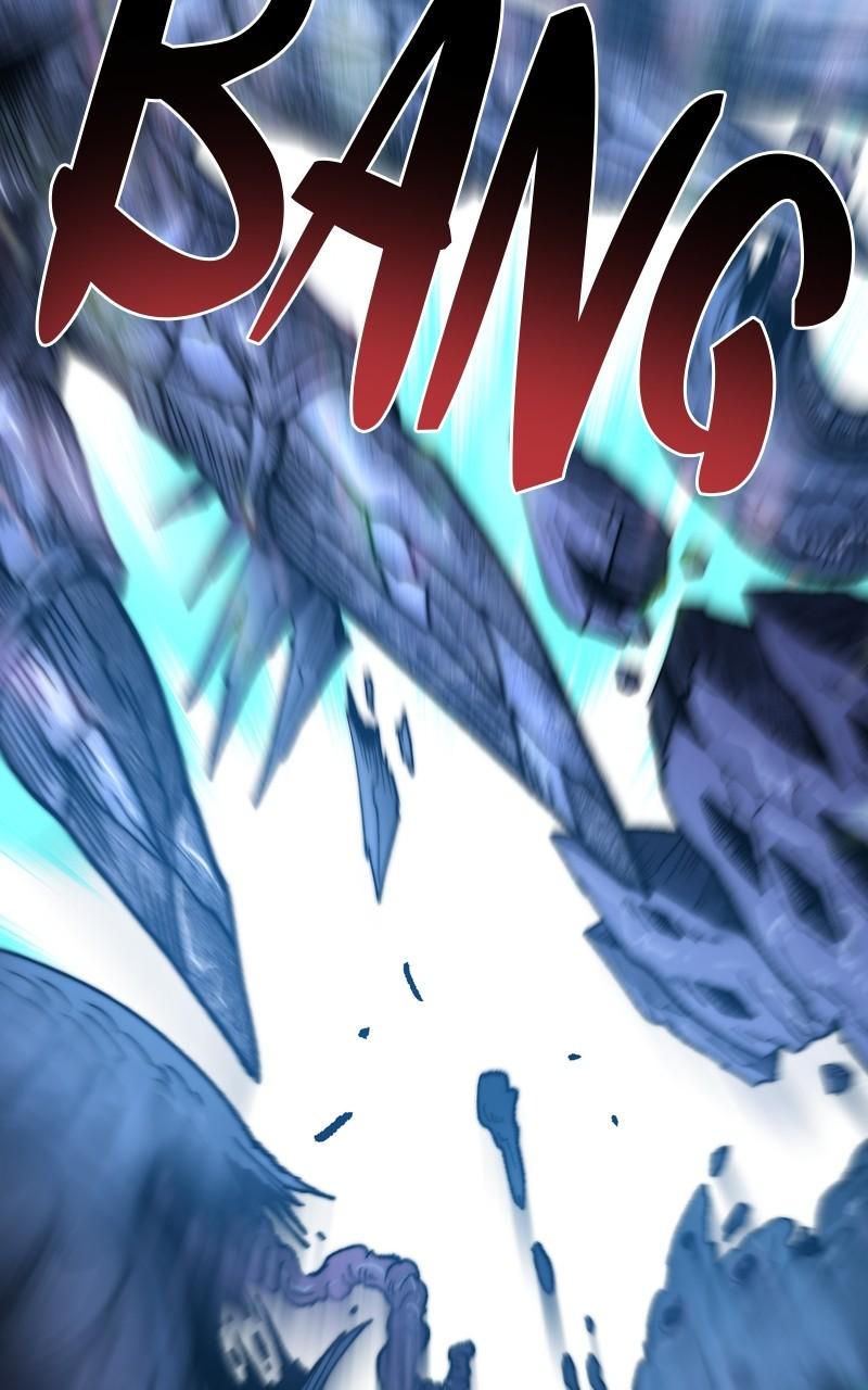Limit Breaker Chap 98 - Next Chap 99