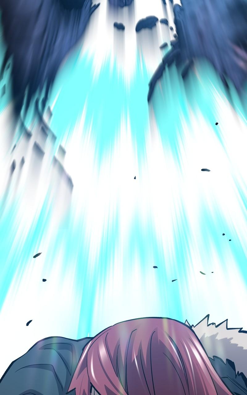 Limit Breaker Chap 98 - Next Chap 99