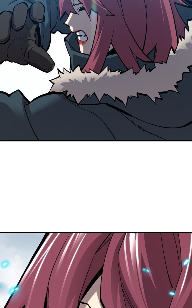 Limit Breaker Chap 98 - Next Chap 99