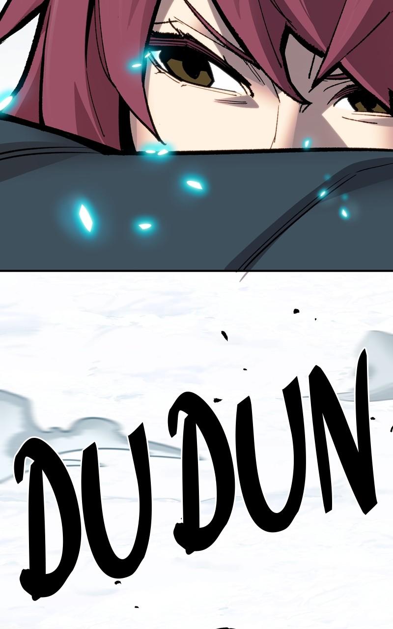 Limit Breaker Chap 98 - Next Chap 99