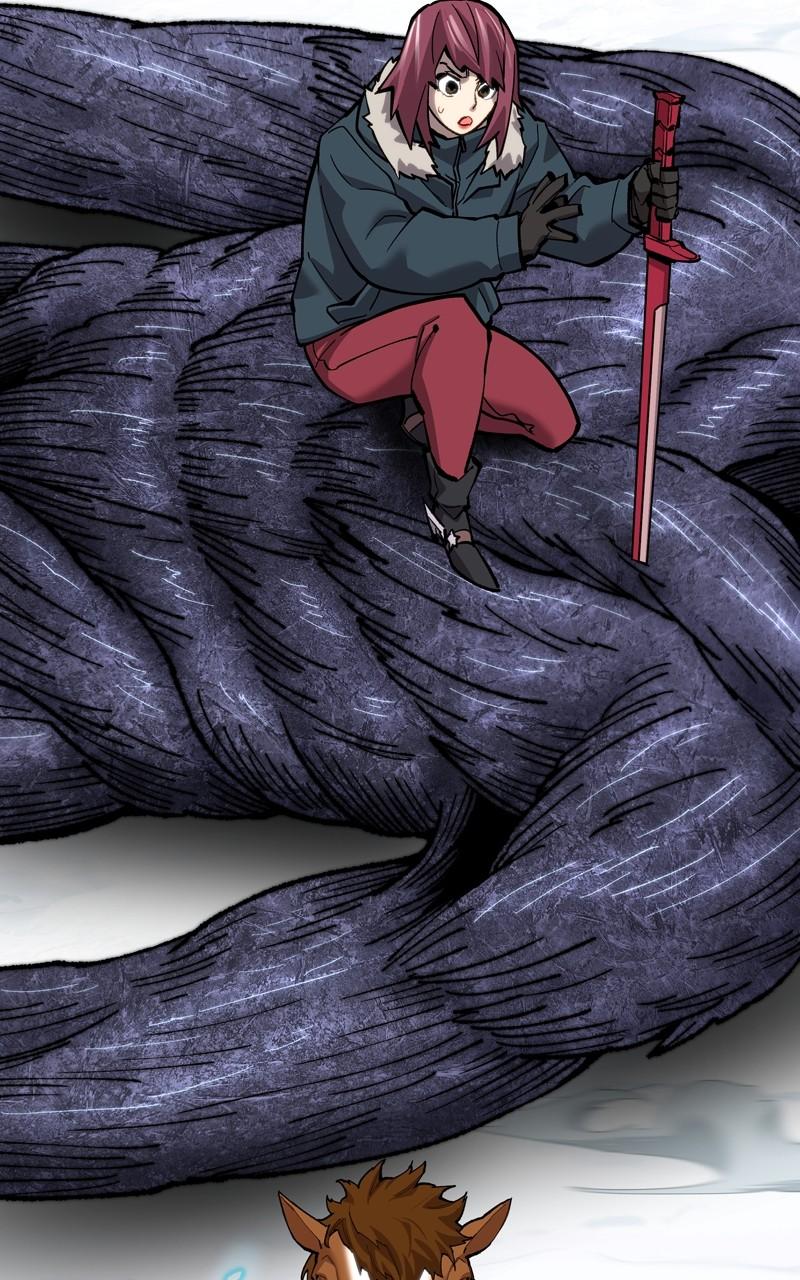 Limit Breaker Chap 98 - Next Chap 99