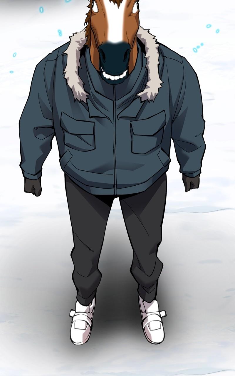 Limit Breaker Chap 98 - Next Chap 99