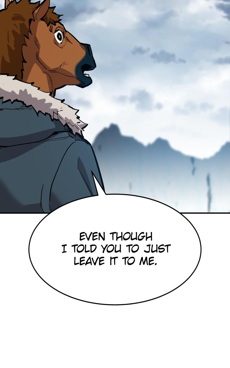Limit Breaker Chap 98 - Next Chap 99