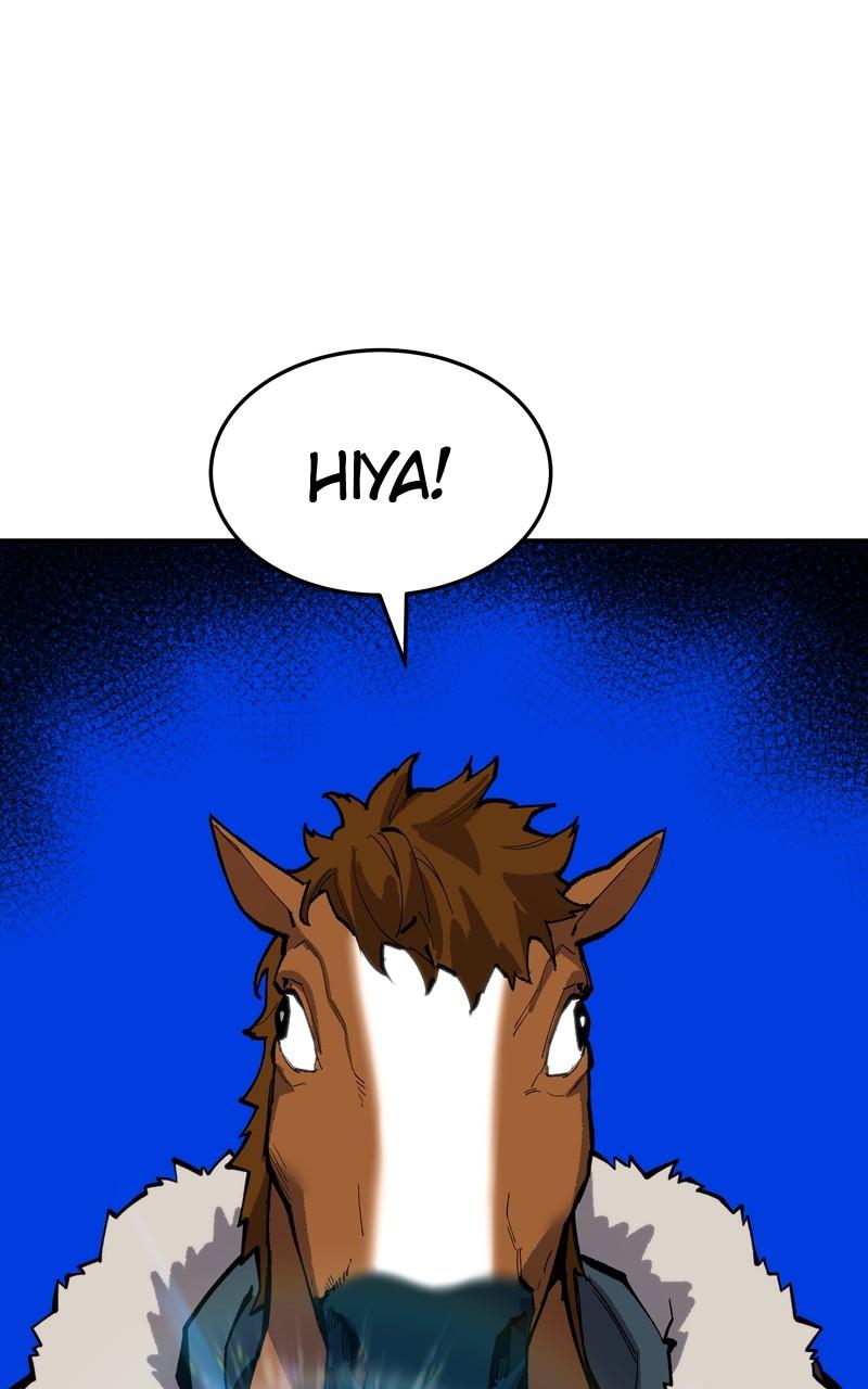 Limit Breaker Chap 98 - Next Chap 99