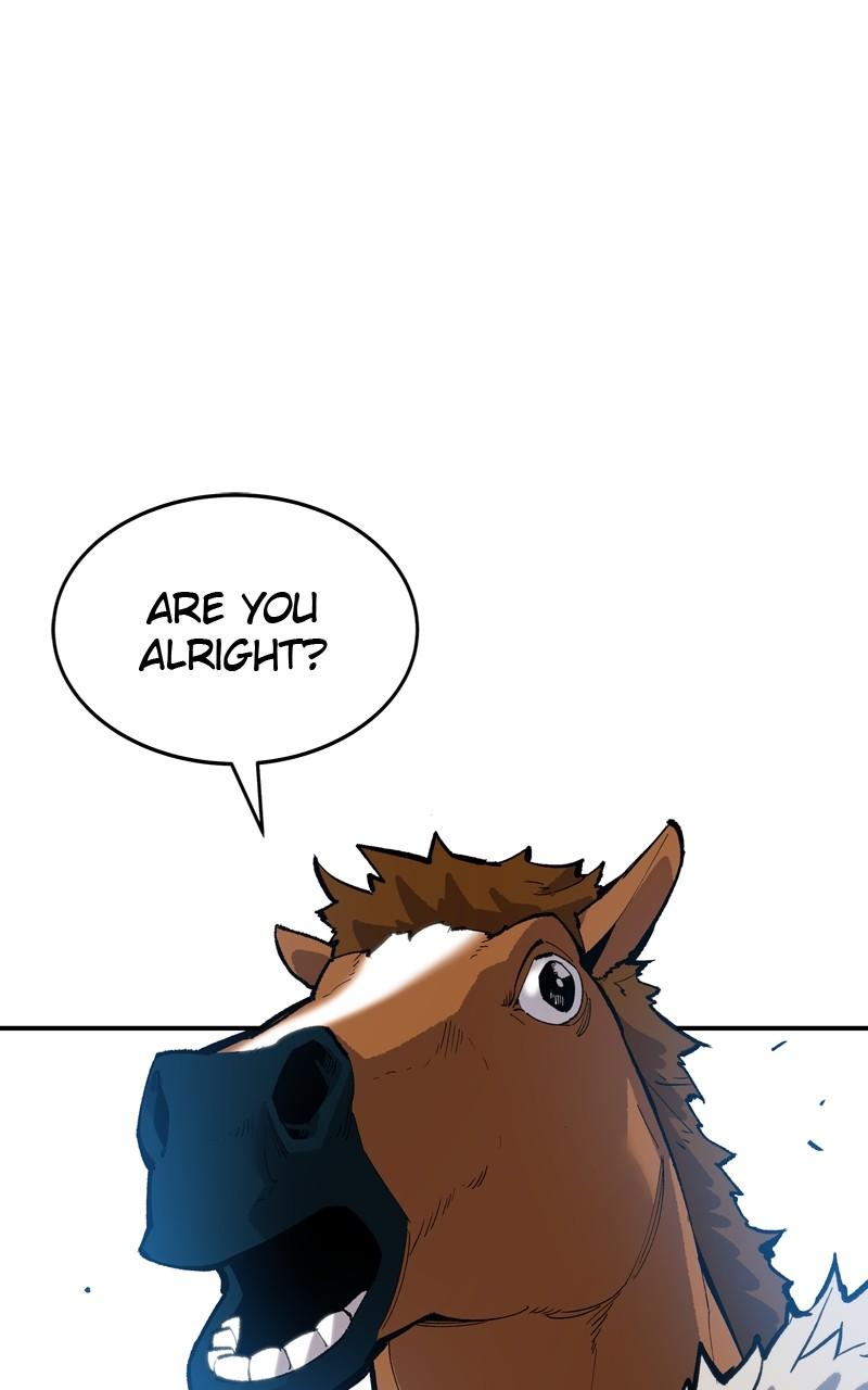 Limit Breaker Chap 98 - Next Chap 99