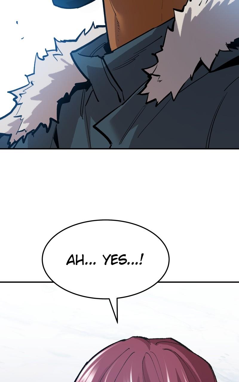 Limit Breaker Chap 98 - Next Chap 99