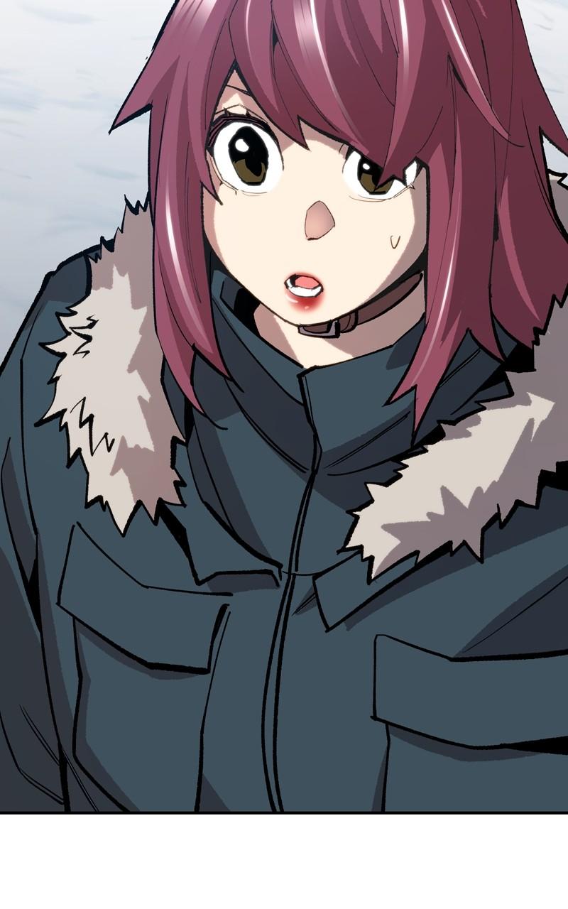 Limit Breaker Chap 98 - Next Chap 99