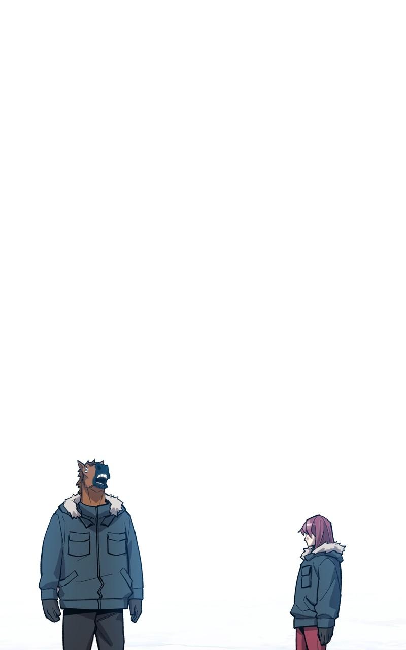 Limit Breaker Chap 98 - Next Chap 99