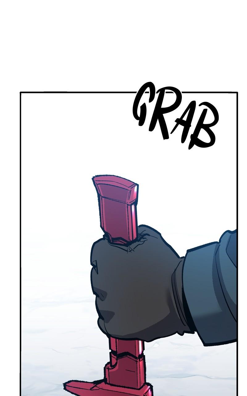 Limit Breaker Chap 98 - Next Chap 99