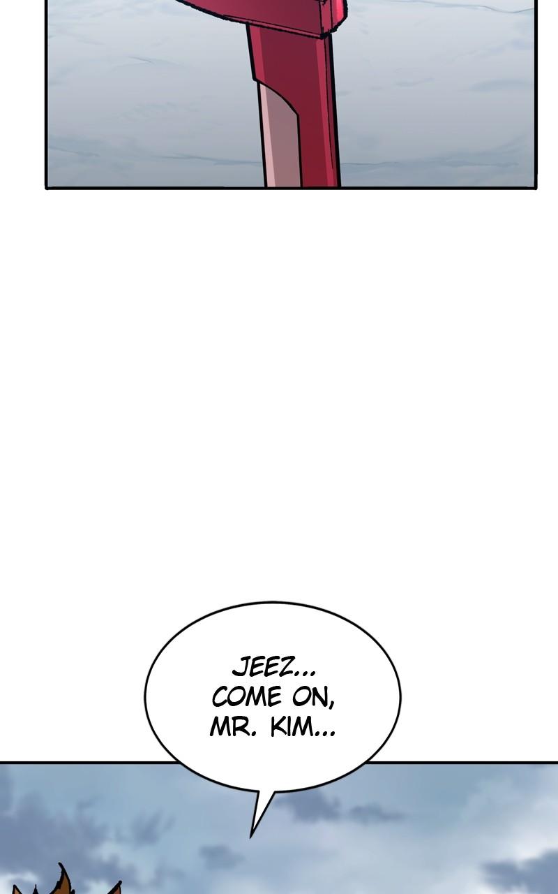 Limit Breaker Chap 98 - Next Chap 99