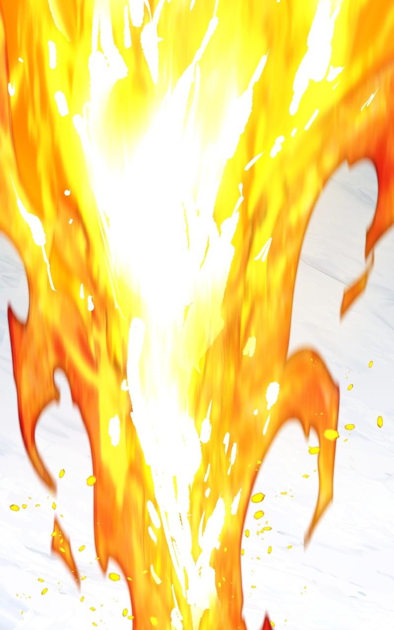 Limit Breaker Chap 98 - Next Chap 99