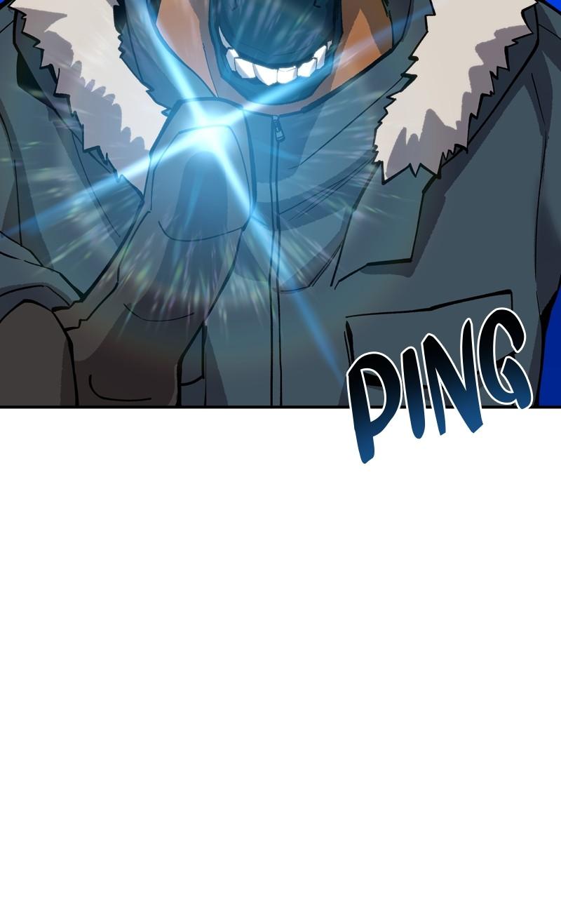 Limit Breaker Chap 98 - Next Chap 99