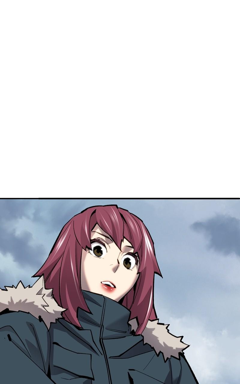 Limit Breaker Chap 98 - Next Chap 99