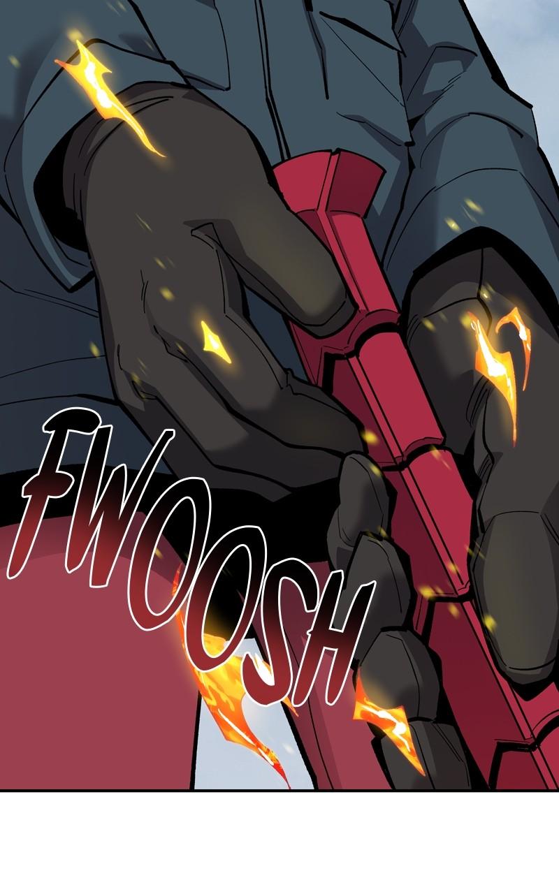 Limit Breaker Chap 98 - Next Chap 99