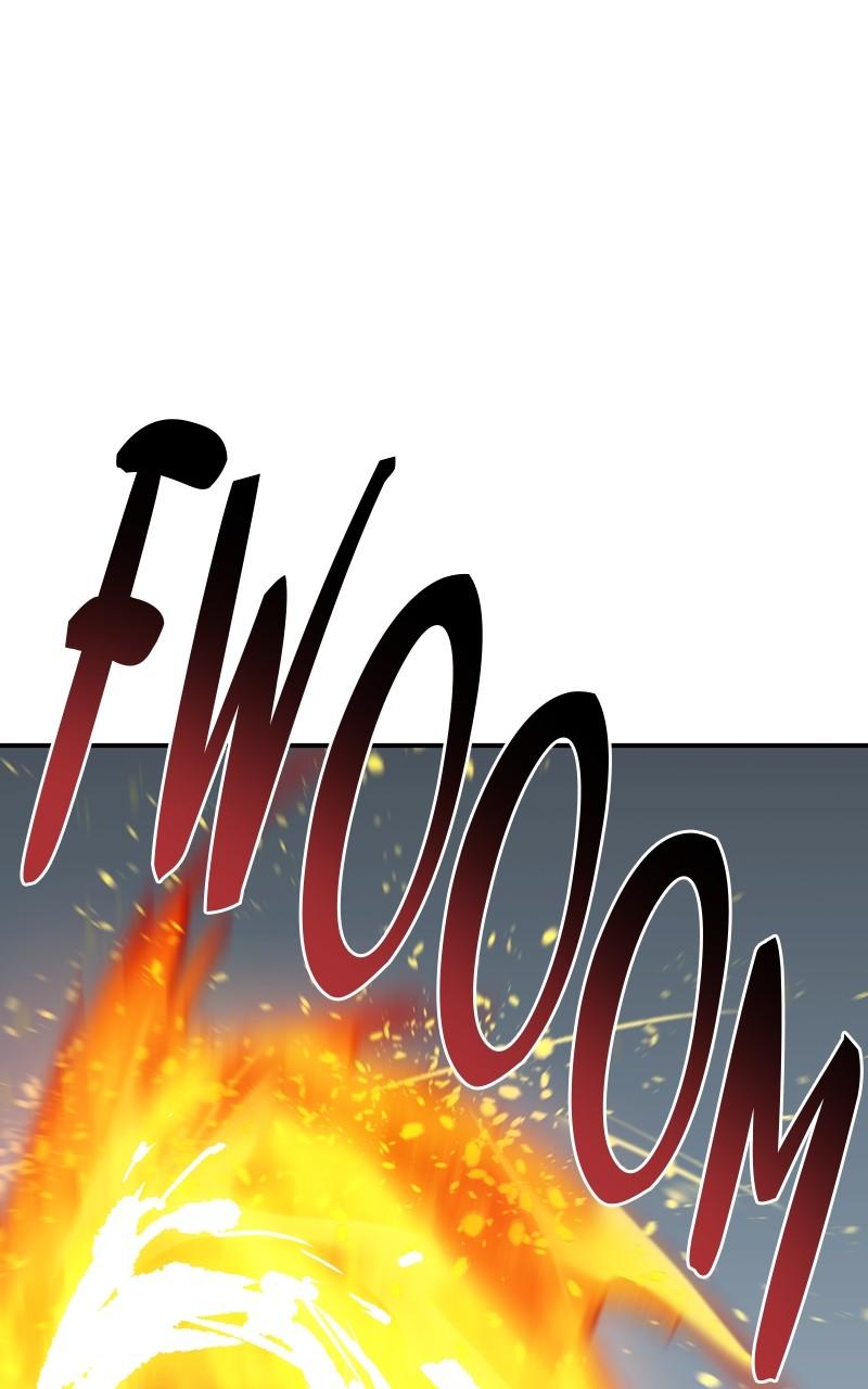 Limit Breaker Chap 98 - Next Chap 99