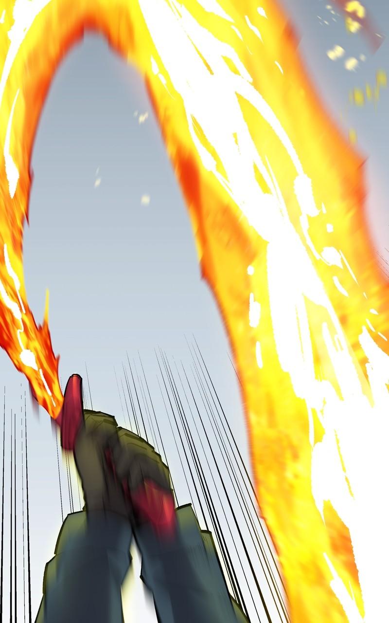 Limit Breaker Chap 98 - Next Chap 99