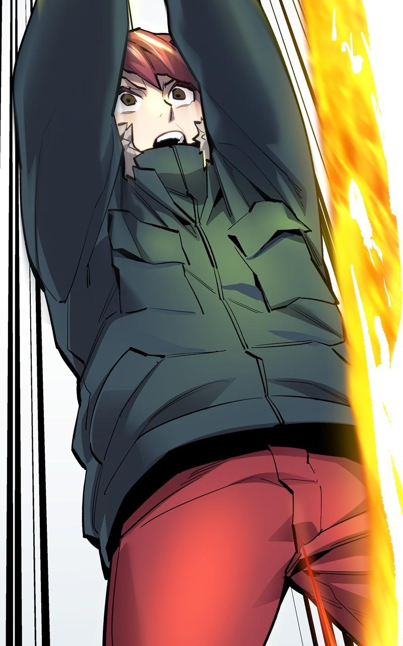 Limit Breaker Chap 98 - Next Chap 99