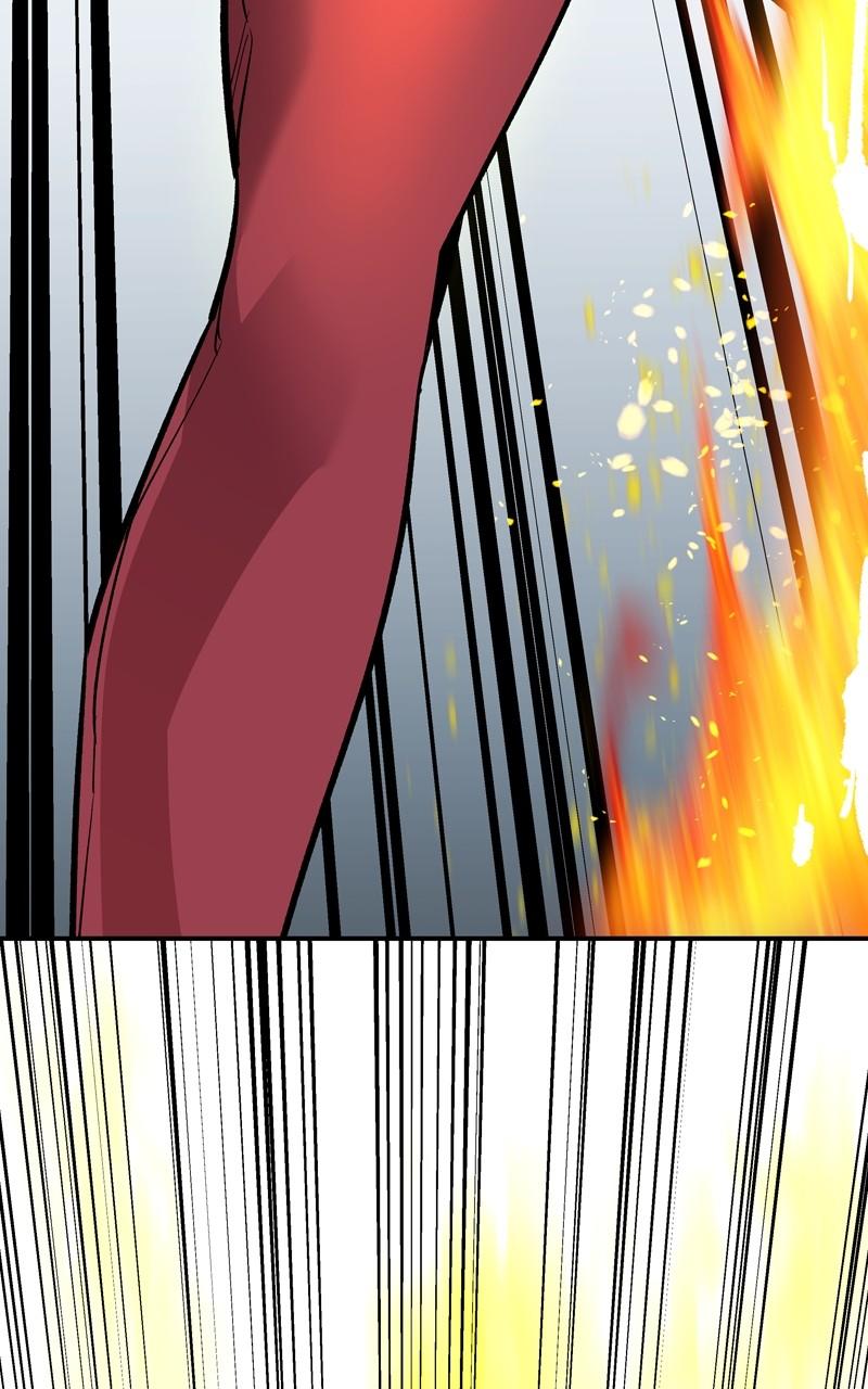 Limit Breaker Chap 98 - Next Chap 99