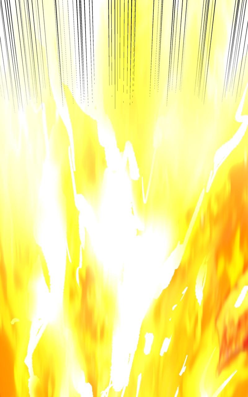 Limit Breaker Chap 98 - Next Chap 99