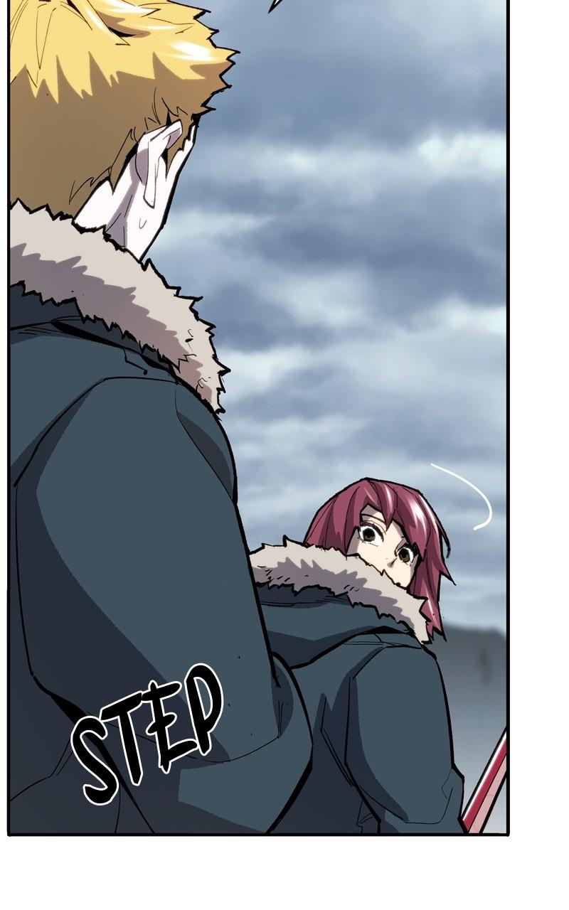 Limit Breaker Chap 98 - Next Chap 99