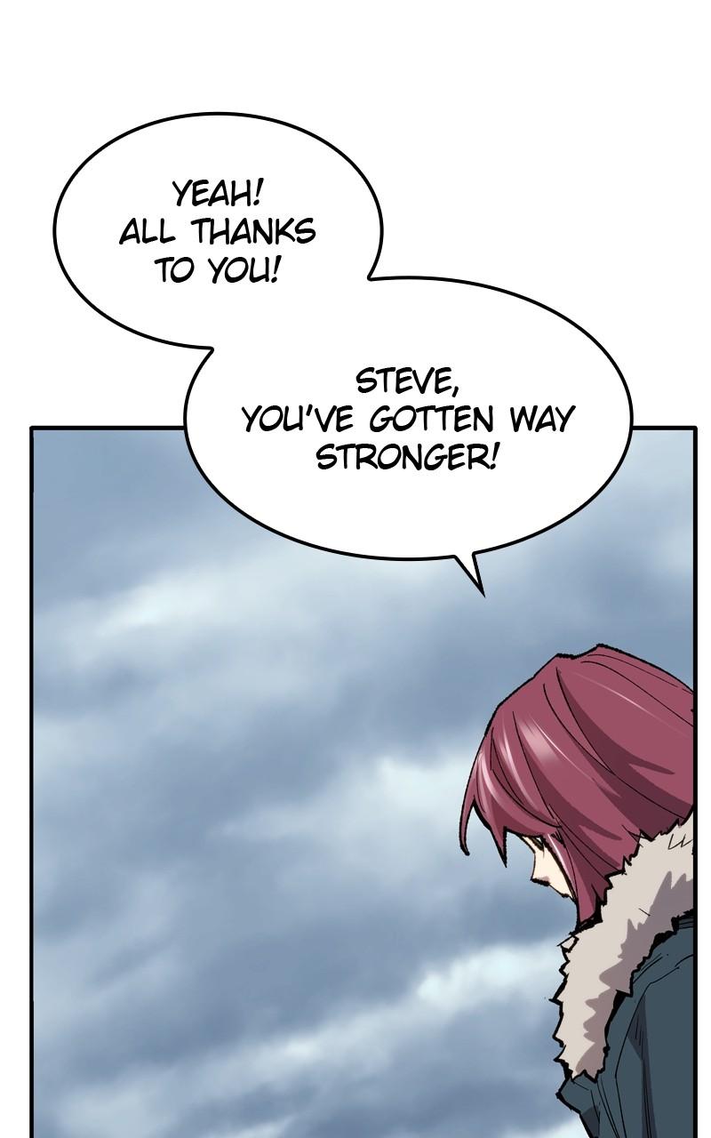Limit Breaker Chap 98 - Next Chap 99