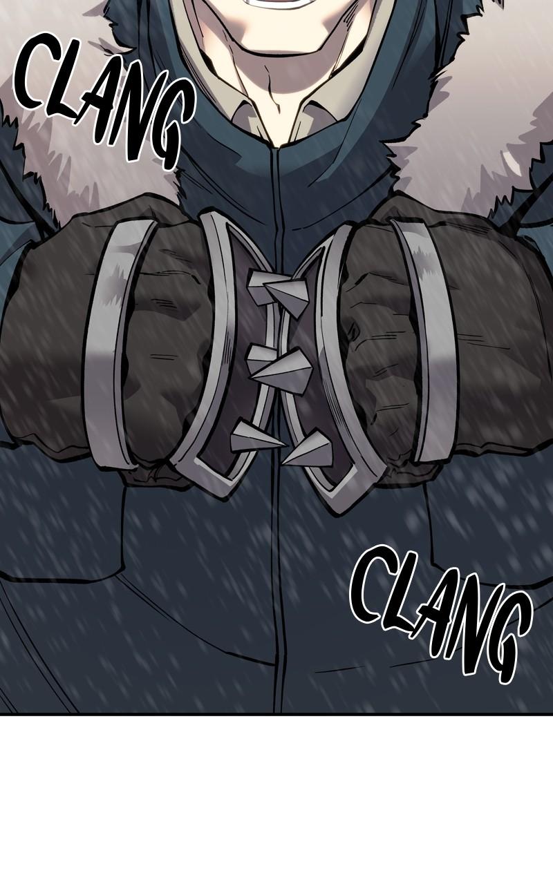 Limit Breaker Chap 98 - Next Chap 99