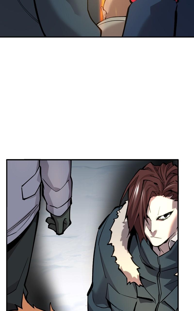 Limit Breaker Chap 98 - Next Chap 99