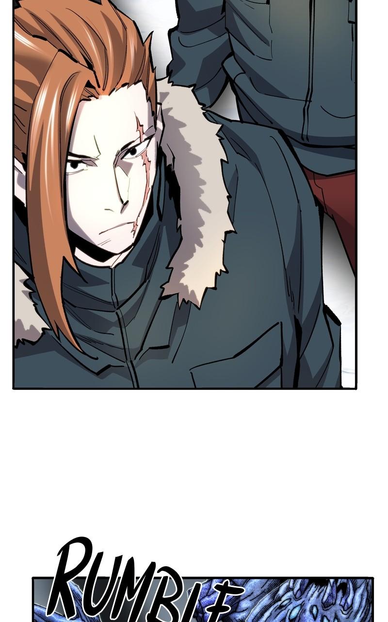 Limit Breaker Chap 98 - Next Chap 99