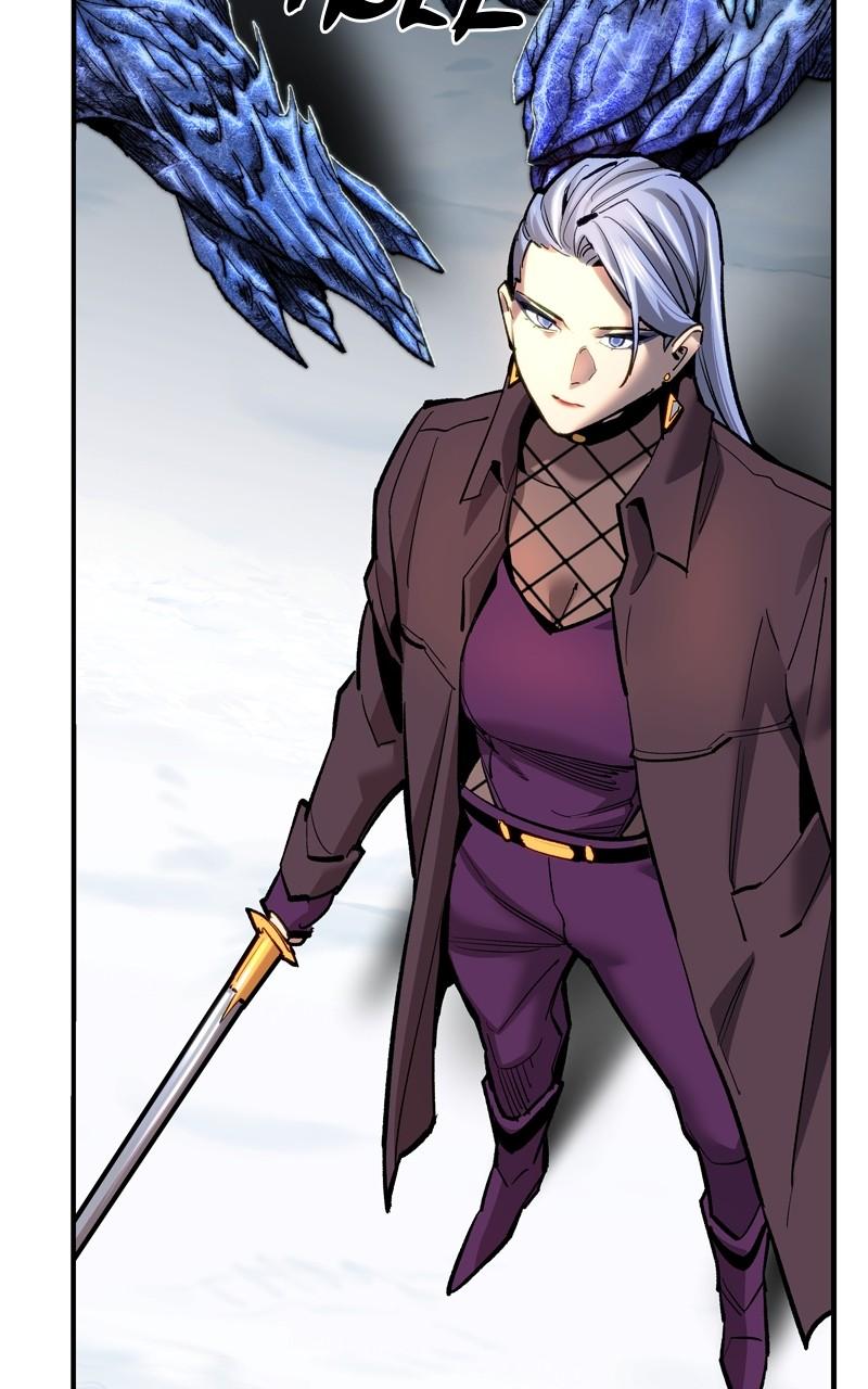 Limit Breaker Chap 98 - Next Chap 99